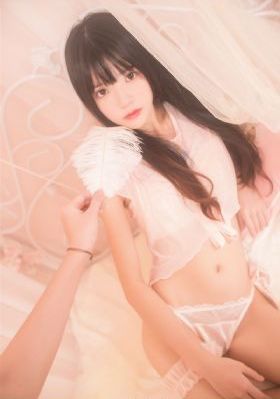 像雾像雨又像风电视剧