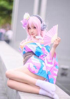 李宗瑞全集