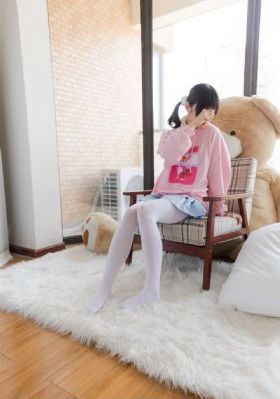 热辣滚烫免费观看