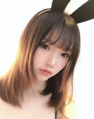 看韩剧