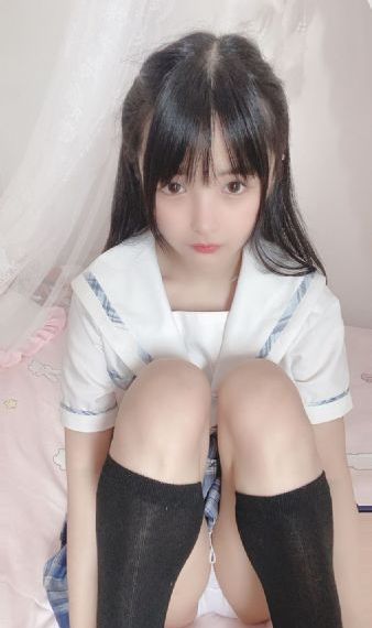 山西云冈石窟