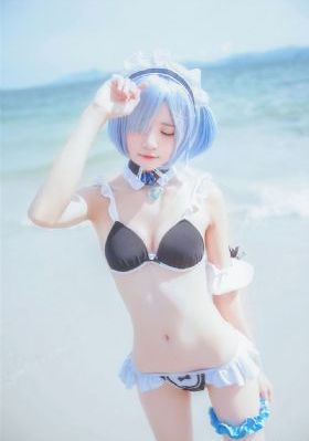 金瓶梅杨思敏版