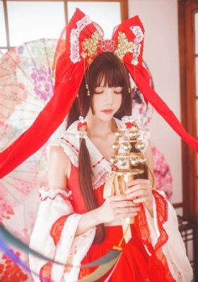 人间小喷泉1v3hl慕深