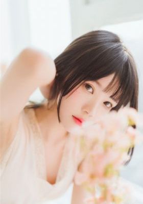 我们高清日本免费观看