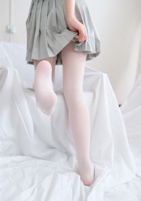 小鱼儿与花无缺电视剧