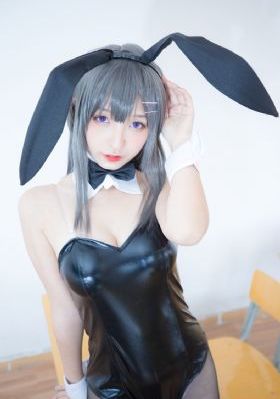 2024好看的连续剧
