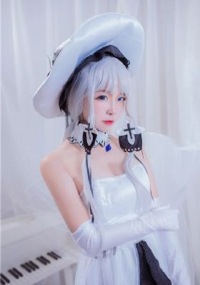 一路向北