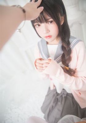 狄仁杰之通天人偶