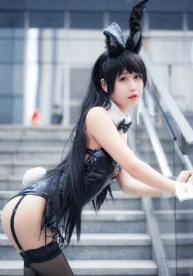 被窝网电影