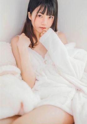 铁马豪情的日子电视剧