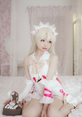 异形夺命舰完整免费观看