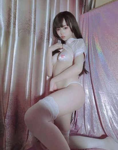 宝贝老板