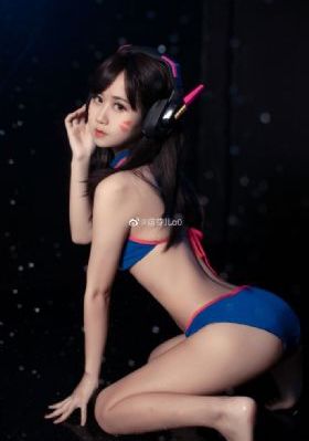 七时吉祥电视剧免费观看完整版