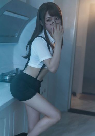 玉璞团之爱情鉴定