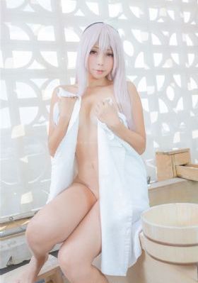 陕西的黄帝陵是纪念谁的