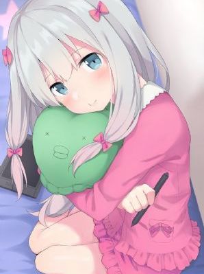 摧毁电视剧全集完整版免费观看