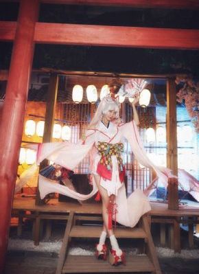 奥特曼卡片柚子爸