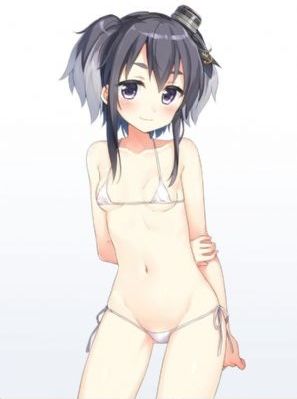 忍者电影