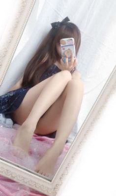 婚礼上婆婆惊艳全场