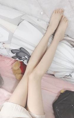 我的宝贝小乖乖快到我怀里来原唱