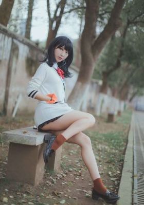 柏青哥 电视剧