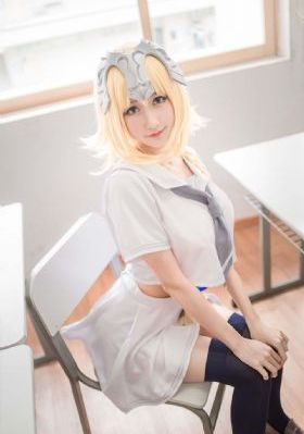 秋霞手机电影