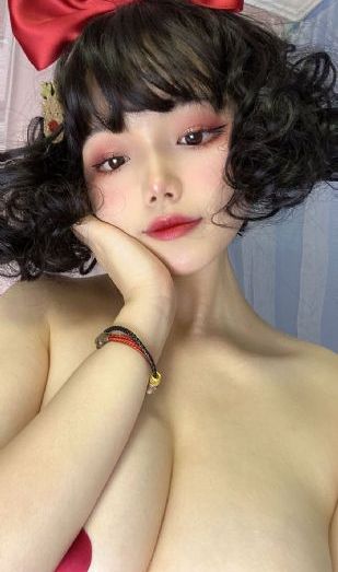 延禧攻略免费观看