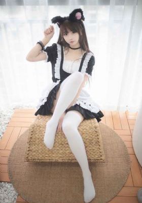 汪永芳