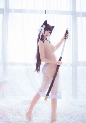 不良笑花