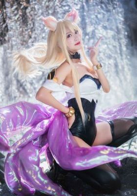 少女たち版在线观看动漫游戏