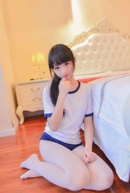 烽火铁骑