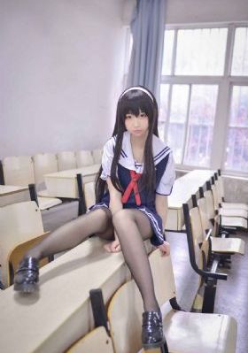 繁花电视剧