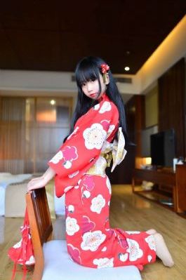 濑亚美莉