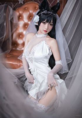慈禧太后的秘密生活