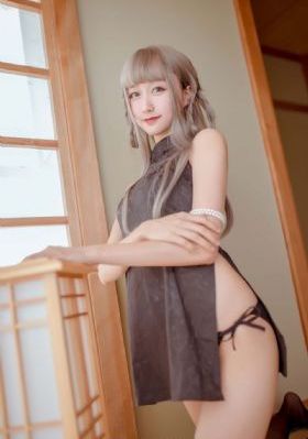 血祭祀原版