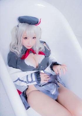 《色戒》未删减版电影
