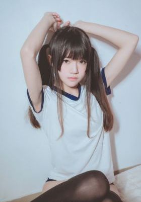 斗罗大陆免费观看