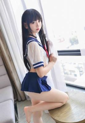 马文的战争