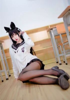 凤凰卫视