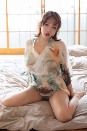 桐谷尤莉亚