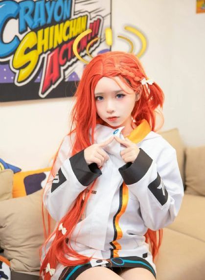 我身体里的那个家伙
