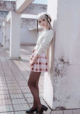 最近好看的2018免费