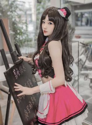 守望人妻