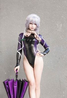 王朝的女人·杨贵妃