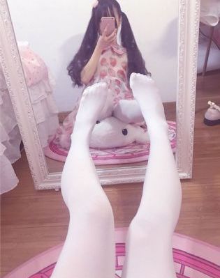 道士下山电影