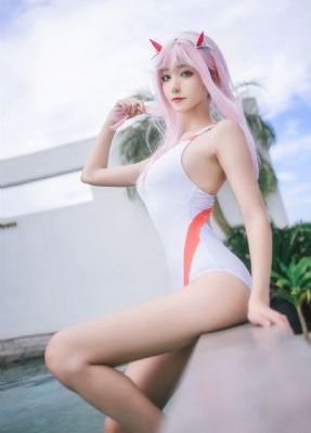 姜珮瑶