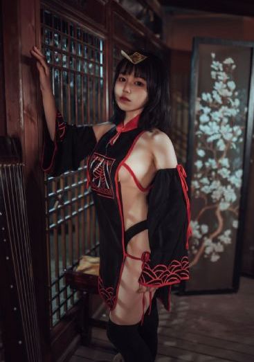 跟我回家电视剧