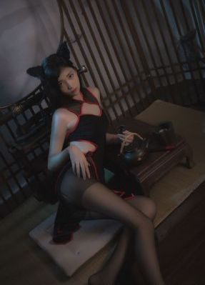 仙逆动漫在线观看完整版免费
