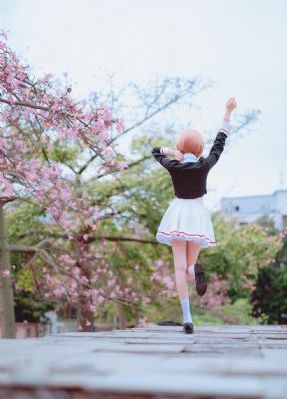 北条麻妃