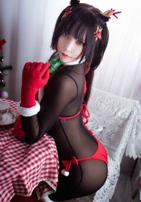 奔跑吧兄弟第十一季免费观看